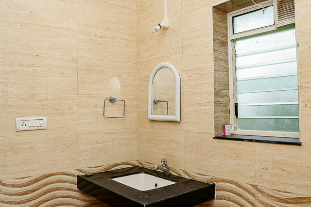 Premier Room - Sea View 9