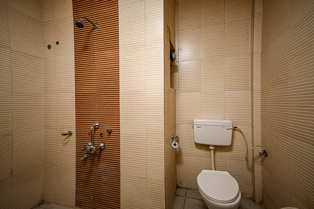 Suite AC 5