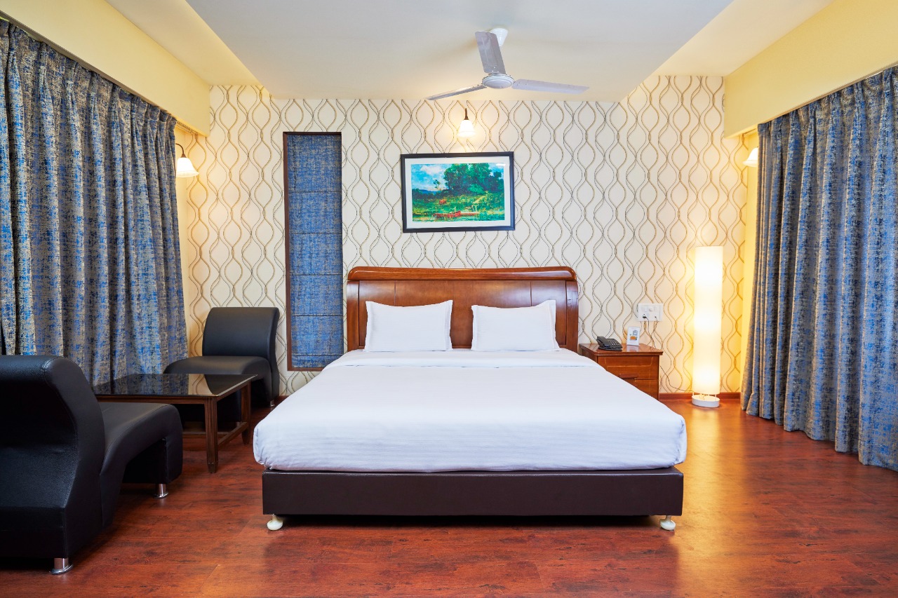 Twin Villa 3