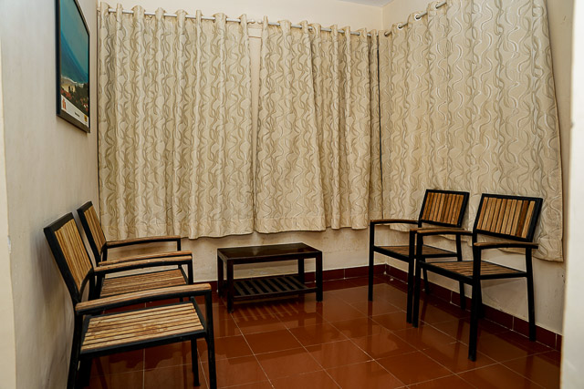 Special Suite AC 2