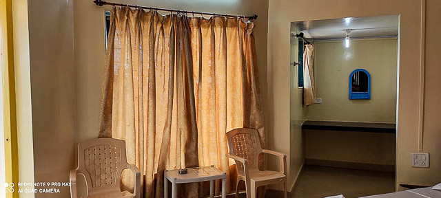 Konkani House Non Ac 2