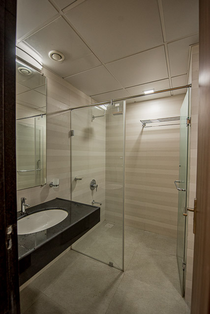 Luxury Room AC 7