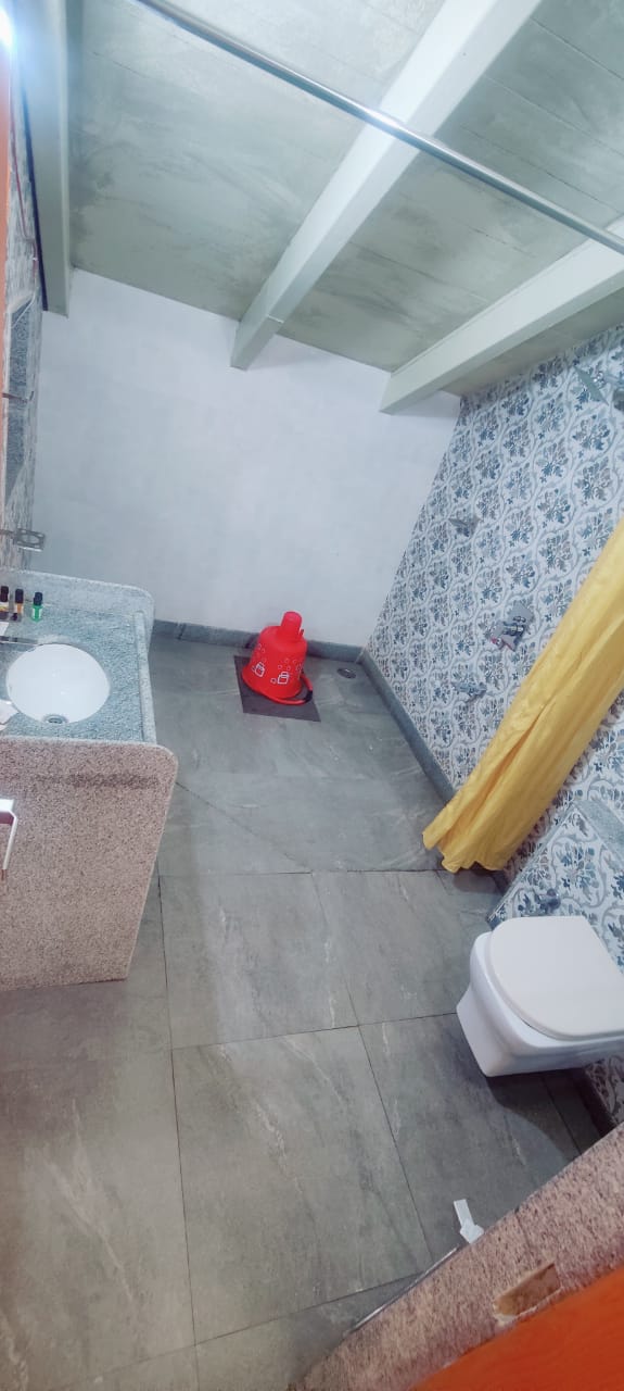 Villa Premium Room AC 5