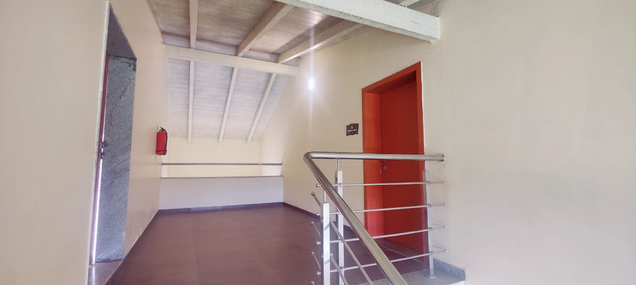 Villa Premium Room AC 2