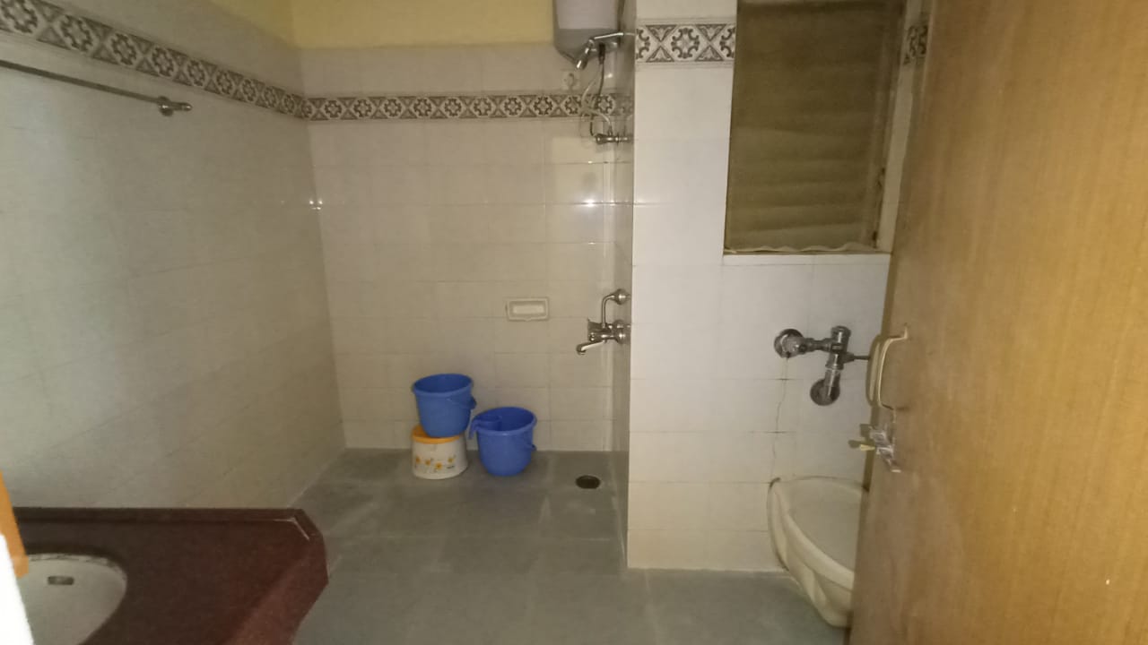 Deluxe Room Non AC Sea View 5