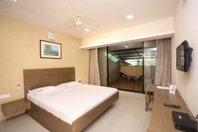 AC Suite 2