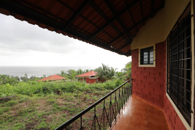 Konkani House Non Ac 7