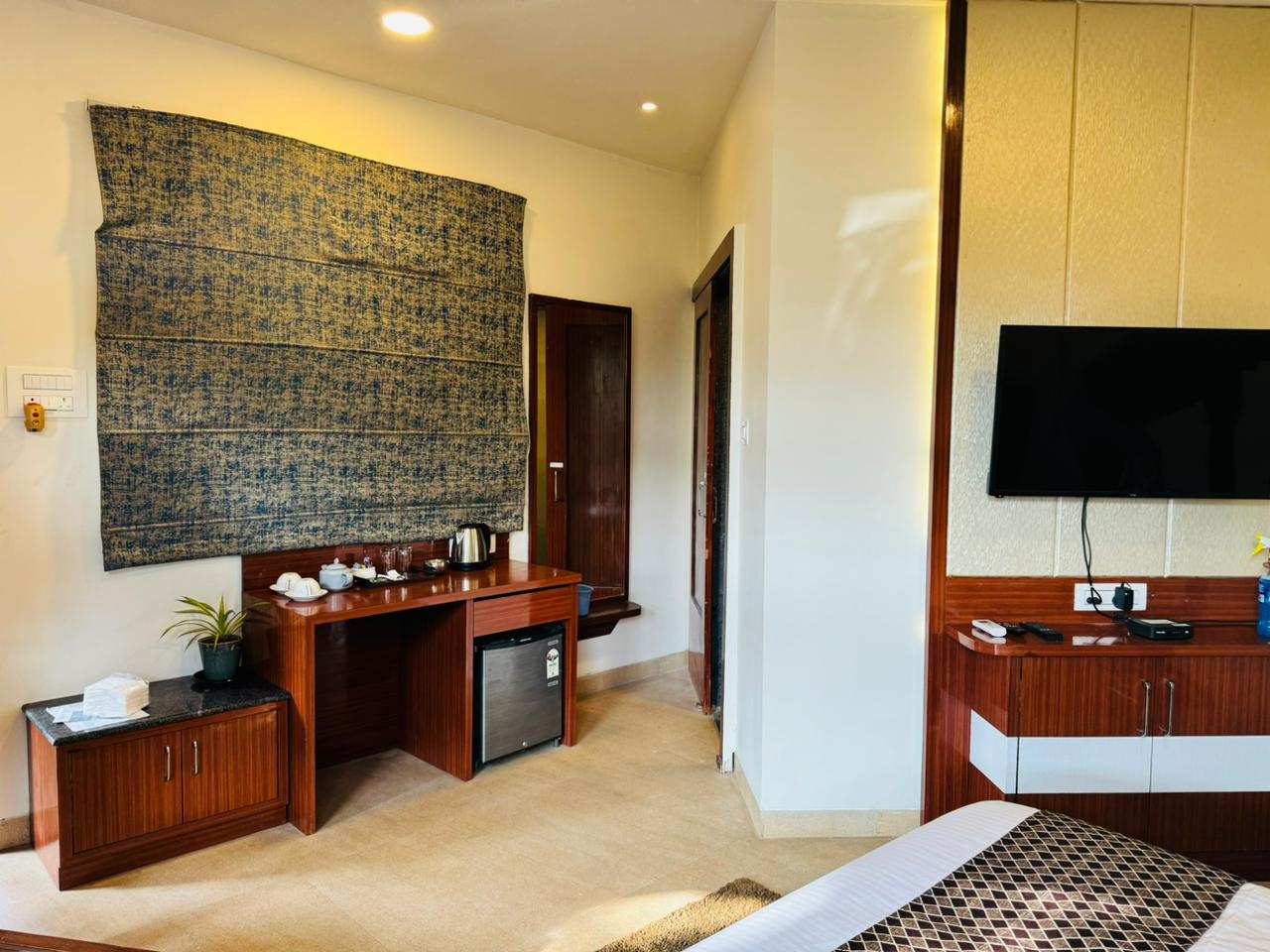 Konkani House AC 3