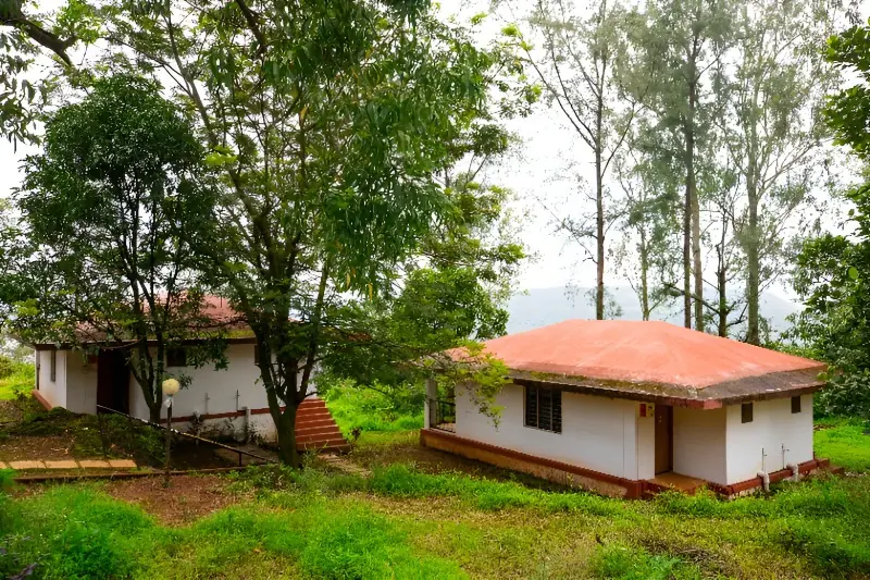 MTDC Koyna Lake gallery 2
