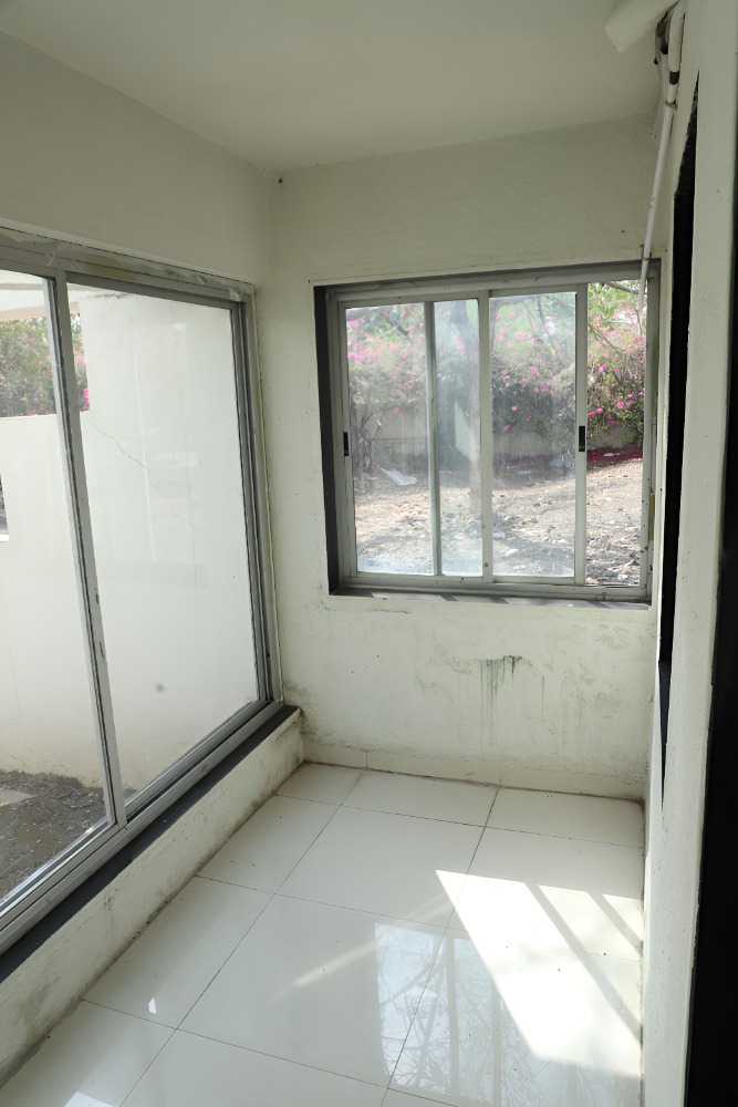 Deluxe AC Rooms 4