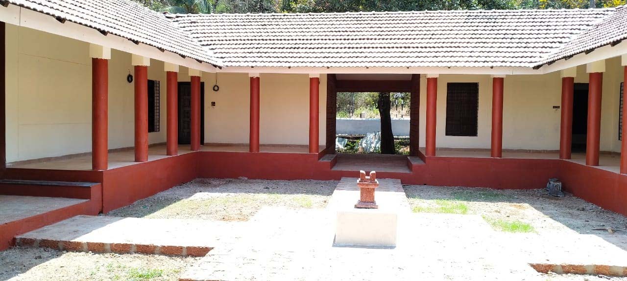 MTDC Holiday Resort Dhamapur gallery 2