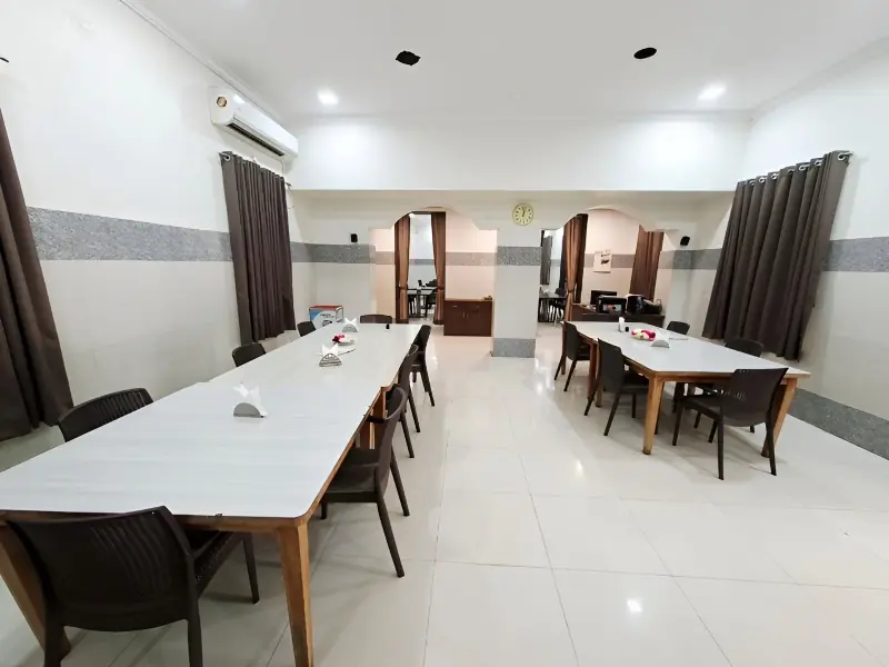 MTDC Chhatrapati Sambhaji Nagar gallery 3