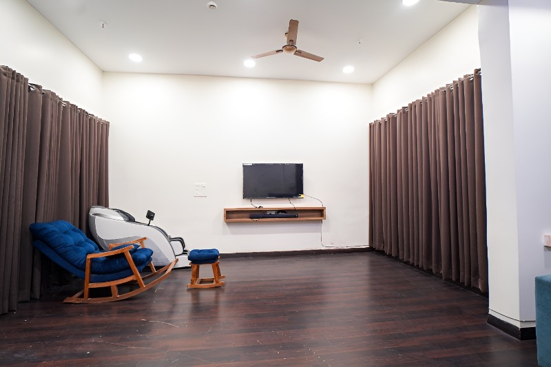 MTDC Nagpur gallery 6