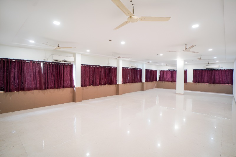 MTDC Nagpur gallery 2
