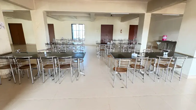 MTDC Bhimashankar gallery 6