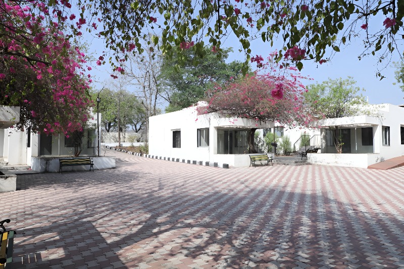 MTDC Fardapur gallery 2