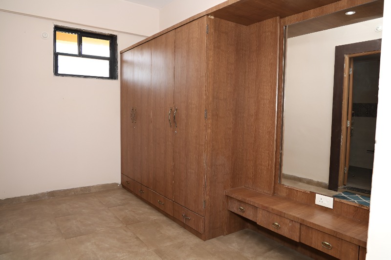 Deluxe Suite 5